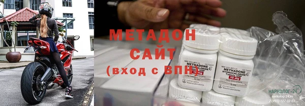 гидропоника Балабаново