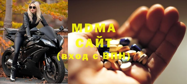 гидропоника Балабаново