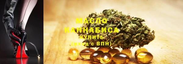 mix Снежногорск