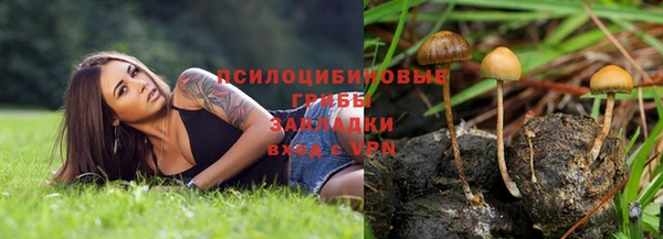 гашиш Баксан
